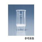 玻璃過濾器 (坩堝型) Glass Filter (Crucible Type) 1G3 30mL　32940FNL1G3