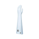 防腐蝕手套 Non-Bleed Type Solvent Resistant Gloves DAILOVE 5500-55 L　D5500-55L