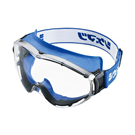 安全護目鏡 Safety Goggles　LX-21