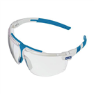 安全護目鏡 Protective Glasses　LX-51