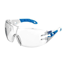 安全護目鏡 Protective Glasses　LX-53