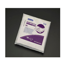 軟紙巾  Soft Wiper　EA929AT-51