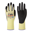 防割手套 Cut-Resistant Gloves　534-L