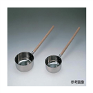 木柄水勺 Wooden Handle Water Ladle Large 1.4L