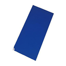 清潔墊 Clean Mat 600 x 1200mm Blue　HCM-6012B