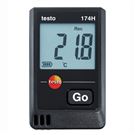 溫濕度記錄器 TESTO174H