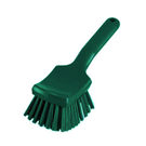 衛生毛刷 Super Hygiene Brush HG882 Green