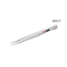 陶瓷鑷子 All Ceramic Tweezers　8501-F