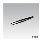 塗層鑷子 Coating Tweezers 210mm Straight