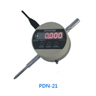  電子錶 PDN-21、PDN-51