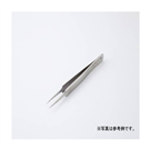 精密鑷子 Precision Tweezers DUMOSTAR No.5　NO.5-DUMOSTAR