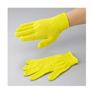 耐熱防災手套 Heat Resistant Disaster Prevention Gloves CGG5 (S) 220mm　CGG-5S