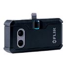 FLIR ONE PRO手機用紅外線熱像儀 435-0006-03 435-0007-03