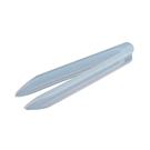 鑷子 (氟化制) Tweezers　C20-0215