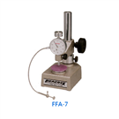 定壓荷重厚度計 (桌上型) FFA系列