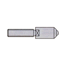 盲孔缸徑規用測頭 CG-4系列