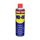 除鏽潤滑劑 WD-40-412ML