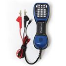 MT-8100 防水型電話測試器