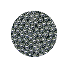 白鐵珠   球型   1.6mm