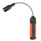 USB蛇管充電式LED調焦燈