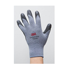 3M 保暖型耐磨手套