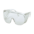 SG401 透明安全眼鏡