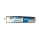 GF-800 中性填縫劑 300ML