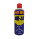 WD-40-1 除鏽潤滑劑 333ML