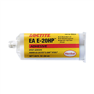 E-20HP-50ML 環氧樹脂接著劑
