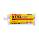 E-30CL-50ML 環氧樹脂接著劑