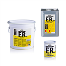 ER系列 環氧冷鋅塗料 塗刷型