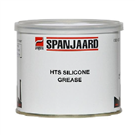 HTS SILICONE GREASE  HTS硅脂 500g