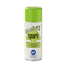 SPARK (FOOD  GRADE) 食品級SPARK多用途潤滑劑 400ml