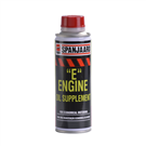 “E” ENGINE OIL SUPPLEMENT引擎抗磨潤滑劑(二硫化鉬油精)250ml
