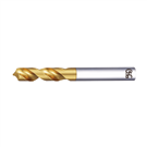 EX-SUS-GDS 短刃型 黃金鑽頭 (不鏽鋼材加工專用 D1.00~4.00)