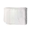 白色排汗布 新布改白色排汗布（新布/10kg）