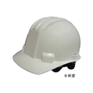 HH001系列 ABS台製安全帽