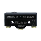 微動開關 TM-1300-2 (5入)