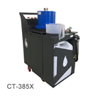 CT-385X 高效油水分離機-耐強酸鹼型