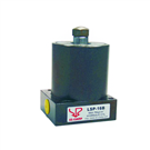 LSP 低壓支撐缸 (配管式 油路板式)